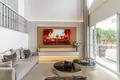 4 bedroom house 422 m² Benahavis, Spain