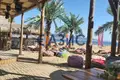 Wohnung 2 zimmer 64 m² Nessebar, Bulgarien
