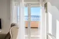 6 bedroom house 352 m² Crikvenica, Croatia