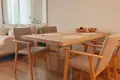 Apartamento 1 habitacion 80 m² Tivat, Montenegro