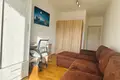 Appartement 3 chambres 73 m² Budva, Monténégro