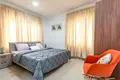 Apartamento 4 habitaciones  en Accra Metropolitan District, Ghana