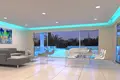 Вилла 3 спальни 156 м² Писсури, Кипр