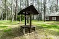 Room 140 m² Farynauski sielski Saviet, Belarus