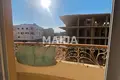 Apartment  Hurghada, Egypt
