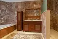 Haus 6 Schlafzimmer 860 m² Bel Air, Spanien