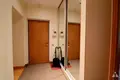 Mieszkanie 3 pokoi 75 m² Ryga, Łotwa