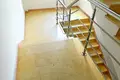 Квартира 2 спальни 112 м² Будва, Черногория