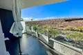 Wohnung 3 zimmer 73 m² Palm Mar Arona, Spanien