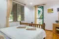 villa de 3 chambres 346 m² Rawai, Thaïlande