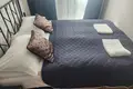 Wohnung 3 zimmer 47 m² in Warschau, Polen