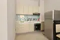 Wohnung 1 zimmer 53 m² Durrës, Albanien