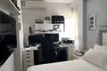 Wohnung 3 Schlafzimmer 74 m² Malaga, Spanien