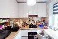 Apartamento 2 habitaciones 44 m² Muchaviecki sielski Saviet, Belarús