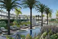Attique 3 chambres 147 m² Loule, Portugal