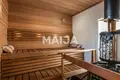 Maison 5 chambres 202 m² Kuopio sub region, Finlande