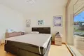 Дом 3 спальни 269 м² Испания, Испания