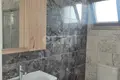 Квартира 2 комнаты 80 м² Кипр, Кипр