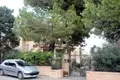 Вилла 16 комнат 550 м² Civitanova Marche, Италия