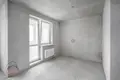 Apartamento 1 habitación 42 m² Minsk, Belarús