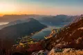 Villa 400 m² Skaljari, Montenegro