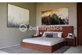 2 bedroom Villa  Tabanan, Indonesia