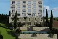 Квартира 2 комнаты 37 м² Шушань, Черногория