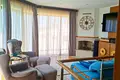 Propiedad comercial  en Skala Marion, Grecia