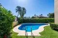 Wohnung 3 Schlafzimmer 104 m² San Pedro Alcantara, Spanien