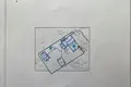 Maison 71 m² Homiel, Bélarus