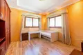Appartement 5 chambres 347 m² Mouttagiaka, Chypre