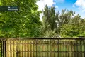 Wohnung 1 zimmer 30 m² Vilnius, Litauen