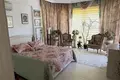Вилла 4 комнаты 300 м² Кумлуджа, Турция
