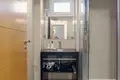 Apartamento 2 habitaciones 96 m² Dos Hermanas, Španjolska