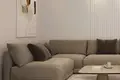 2 bedroom apartment 88 m² Limassol, Cyprus
