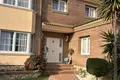 Dom 4 pokoi 246 m² Hiszpania, Hiszpania
