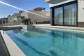 5 bedroom house 318 m² San Miguel de Salinas, Spain