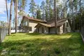 Chalet 544 m² Kalodziscanski sielski Saviet, Bélarus