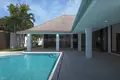 4 bedroom Villa 583 m² Rawai, Thailand