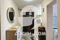 5 bedroom house 148 m² Prohod, Bulgaria