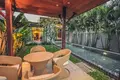 Вилла 2 комнаты 174 м² Choeng Thale, Таиланд