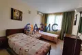 Appartement 3 chambres 92 m² Sveti Vlas, Bulgarie