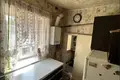 Appartement 4 chambres 84 m² Odessa, Ukraine