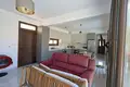 3-Schlafzimmer-Villa 145 m² in Steni, Zypern