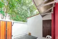 3-Schlafzimmer-Villa 180 m² Choeng Thale, Thailand