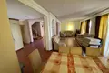 Maison 5 chambres 273 m² Pecurice, Monténégro