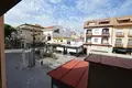 3 bedroom apartment 80 m² Fuengirola, Spain