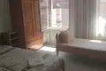 3 bedroom apartment 90 m² Nesebar, Bulgaria
