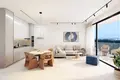 Appartement 2 chambres 14 m² Paphos, Chypre