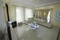 Villa Efe Villa